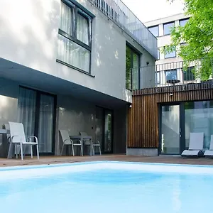 room-4-5-apartments-5020.salzburghotels.net/