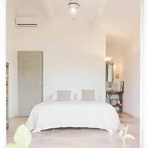 le-jardin-du-castillon.fr-provencehotel.com/