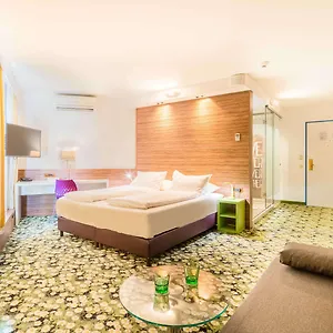 מלון Ibis Styles