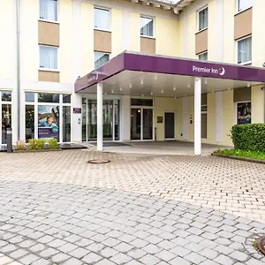 premier-inn-munchen-airport-ost.getmunichhotels.com/