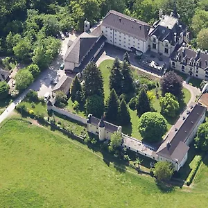 Accommodatie bij particulieren Johannes Schloessl - Gaestehaus Der Pallottiner Am Moenchsberg