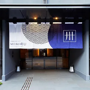 mimaru-kyoto-shinmachi-sanjo.hotels-in-kyoto.org/