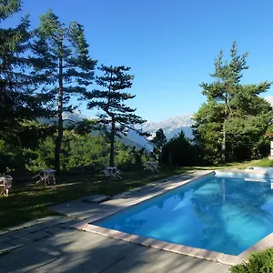 boustigue-hotel.hotels-rhonealpes.com/