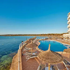 Hotel Universal Marqués Colonia de Sant Jordi