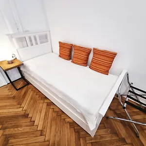 Appartement Gal