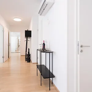  Apartamento Mar - Center