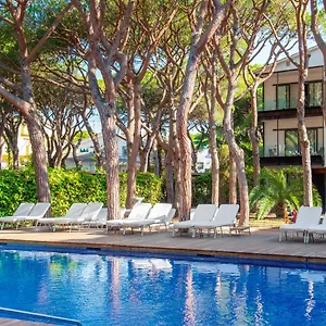 Hotel Nm By Escampa Platja d'Aro (Playa de Aro)