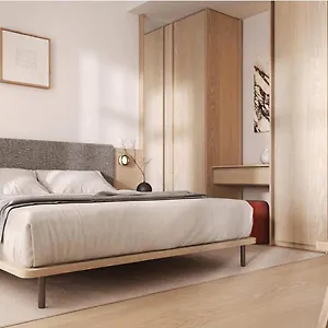 فندق Fortyplusone Hotel, New! Soft Opening