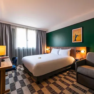 hotel-le-lumiere.hotels-rhonealpes.com/