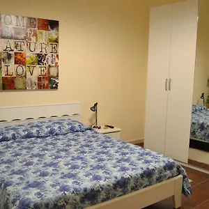 check availability