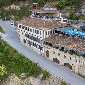 https://hotel-restorant-ajka.albaniahotels.org