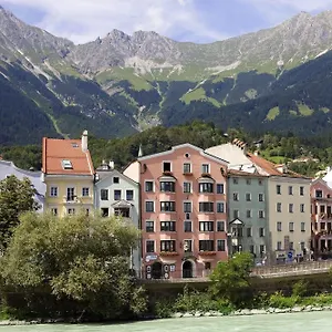 hotel-mondschein.innsbruckaustriahotels.com/