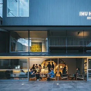 imu-hotel-kyoto.hotels-in-kyoto.org/