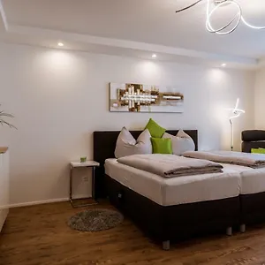 Mh Living - 11 - Modern Living Dream In Center Apartment