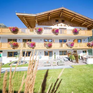 Appartement Talblick